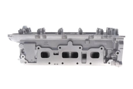 Головка блоку циліндрів amc 910138