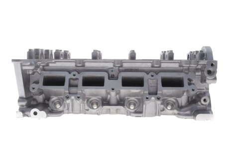Головка блоку циліндрів amc 910138