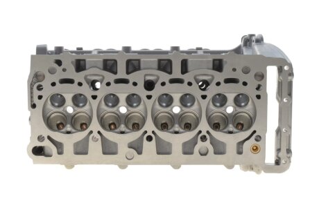 Головка блока циліндрів amc 910708