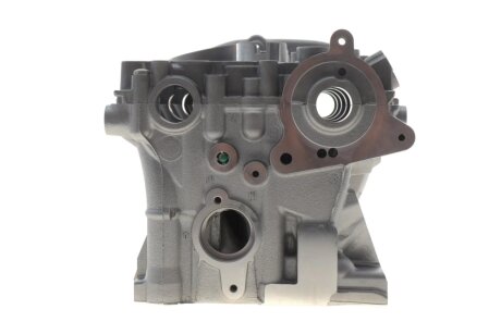 Головка блока циліндрів amc 910708