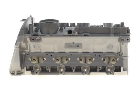 Головка блока циліндрів amc 910708