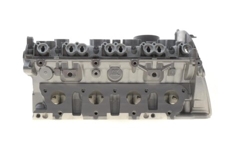 Головка блока циліндрів amc 910708