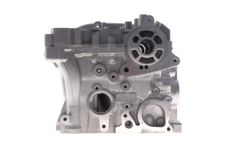 Головка блоку циліндрів amc 910709