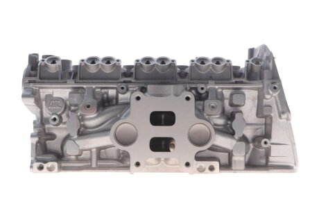 Головка блоку циліндрів amc 910709