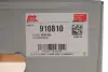 Головка блоку циліндрів AMC 910810