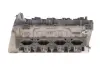 Головка блоку циліндрів AMC 910810