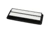 Filter HONDA фільтр повітряний Accord 2,2D 08- AMC HA8632 (фото 2)