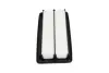 Filter HONDA фільтр повітряний Accord 2,2D 08- AMC HA8632 (фото 3)