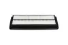 Filter HONDA фільтр повітряний Accord 2,2D 08- AMC HA8632 (фото 4)