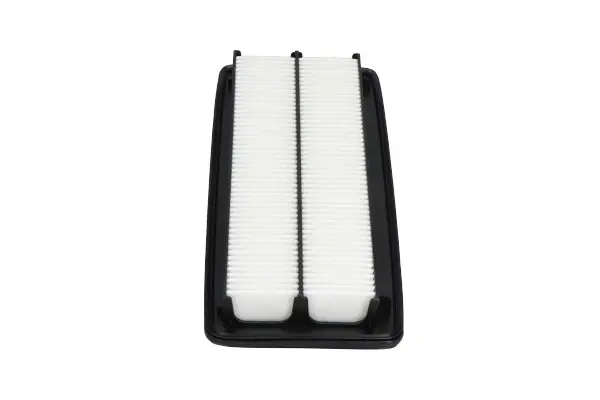 Filter HONDA фільтр повітряний Accord 2,2D 08- AMC HA8632 (фото 1)