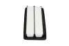Filter HONDA фільтр повітряний Accord 2,2D 08- AMC HA8632 (фото 1)