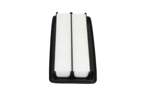 Filter HONDA фільтр повітряний Accord 2,2D 08- AMC HA8632