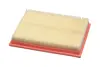 Filter BMW Фільтр повітряний Mini 1.4/1.6 01- AMC MA5634