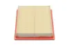 Filter BMW Фільтр повітряний Mini 1.4/1.6 01- AMC MA5634