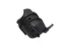 Filter CITROEN Фільтр паливний диз. 1.4HDi 03- PEUGEOT FORD 1,4TDCI: Fiesta, Fusion AMC MF544A