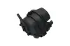 Filter CITROEN Фільтр паливний диз. 1.4HDi 03- PEUGEOT FORD 1,4TDCI: Fiesta, Fusion AMC MF544A