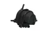 Filter CITROEN Фільтр паливний диз. 1.4HDi 03- PEUGEOT FORD 1,4TDCI: Fiesta, Fusion AMC MF544A