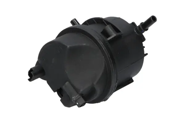 Filter CITROEN Фільтр паливний диз. 1.4HDi 03- PEUGEOT FORD 1,4TDCI: Fiesta, Fusion AMC MF544A