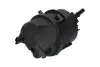 Filter CITROEN Фільтр паливний диз. 1.4HDi 03- PEUGEOT FORD 1,4TDCI: Fiesta, Fusion AMC MF544A