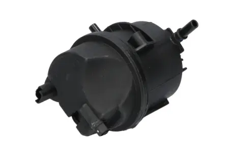 Filter CITROEN Фільтр паливний диз. 1.4HDi 03- PEUGEOT FORD 1,4TDCI: Fiesta, Fusion AMC MF544A Пежо 307