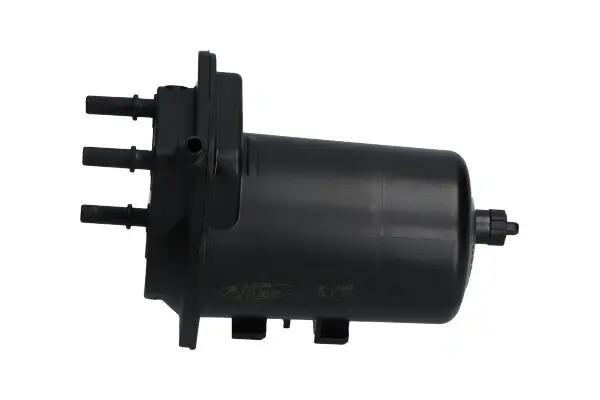 Фильтр топливный AMC NF-2465