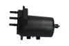 Фильтр топливный AMC NF-2465