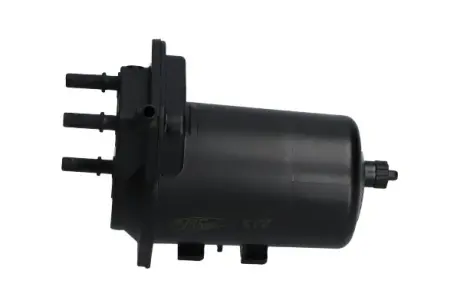 Фильтр топливный AMC NF-2465