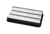 Filter TOYOTA Фільтр повітряний Camry 2,2/3,0i -01, Celica 1,8/2,0i -99 AMC TA1186 (фото 2)