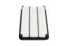 Filter TOYOTA Фільтр повітряний Camry 2,2/3,0i -01, Celica 1,8/2,0i -99 AMC TA1186 (фото 3)
