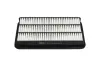 Filter TOYOTA Фільтр повітряний Camry 2,2/3,0i -01, Celica 1,8/2,0i -99 AMC TA1186 (фото 4)