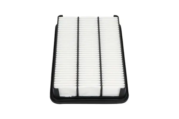 Filter TOYOTA Фільтр повітряний Camry 2,2/3,0i -01, Celica 1,8/2,0i -99 AMC TA1186 (фото 1)