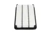Filter TOYOTA Фільтр повітряний Camry 2,2/3,0i -01, Celica 1,8/2,0i -99 AMC TA1186 (фото 1)