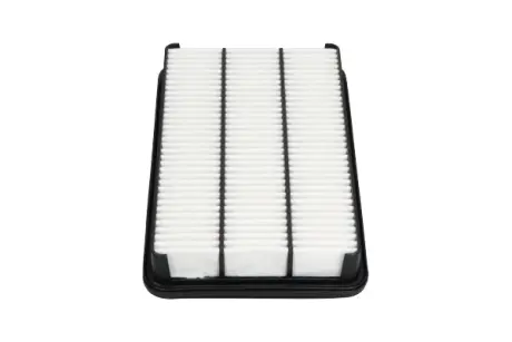 Filter TOYOTA Фільтр повітряний Camry 2,2/3,0i -01, Celica 1,8/2,0i -99 AMC TA1186