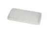 Filter TOYOTA Фільтр повітряний Corolla, Verso 2,0DT 01- AMC TA1278