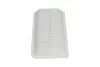 Filter TOYOTA Фільтр повітряний Corolla, Verso 2,0DT 01- AMC TA1278