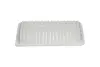 Filter TOYOTA Фільтр повітряний Corolla, Verso 2,0DT 01- AMC TA1278