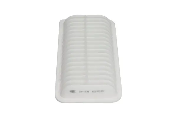 Filter TOYOTA Фільтр повітряний Corolla, Verso 2,0DT 01- AMC TA1278
