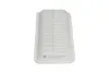 Filter TOYOTA Фільтр повітряний Corolla, Verso 2,0DT 01- AMC TA1278