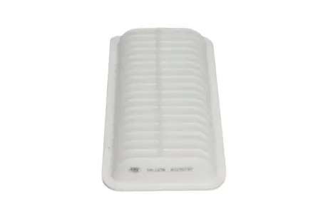 Filter TOYOTA Фільтр повітряний Corolla, Verso 2,0DT 01- AMC TA1278