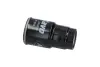 Filter TOYOTA Фільтр паливний Mazda 323F 2.0D/TD 626 2.0D, Avensis, Corolla, Carina, Previa, RAV4 AMC TF1578