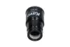 Filter TOYOTA Фільтр паливний Mazda 323F 2.0D/TD 626 2.0D, Avensis, Corolla, Carina, Previa, RAV4 AMC TF1578