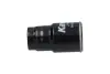 Filter TOYOTA Фільтр паливний Mazda 323F 2.0D/TD 626 2.0D, Avensis, Corolla, Carina, Previa, RAV4 AMC TF1578