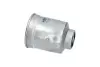 Filter TOYOTA Фільтр паливний Auris, Corolla 1.4/2.0 D-4D 07-, Mitsubishi L200, Pajero IV, Subaru 05- AMC TF1592 (фото 2)