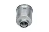 Filter TOYOTA Фільтр паливний Auris, Corolla 1.4/2.0 D-4D 07-, Mitsubishi L200, Pajero IV, Subaru 05- AMC TF1592 (фото 3)
