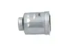 Filter TOYOTA Фільтр паливний Auris, Corolla 1.4/2.0 D-4D 07-, Mitsubishi L200, Pajero IV, Subaru 05- AMC TF1592 (фото 4)