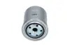 Filter TOYOTA Фільтр паливний Auris, Corolla 1.4/2.0 D-4D 07-, Mitsubishi L200, Pajero IV, Subaru 05- AMC TF1592 (фото 1)