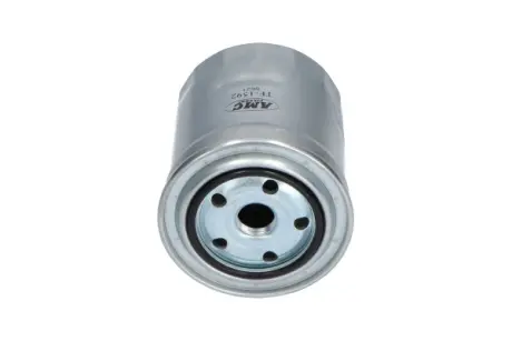 Filter TOYOTA Фільтр паливний Auris, Corolla 1.4/2.0 D-4D 07-, Mitsubishi L200, Pajero IV, Subaru 05- AMC TF1592