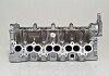 CYLINDER HEAD LAGUNA 2.2 TD amc 908566