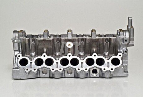 CYLINDER HEAD LAGUNA 2.2 TD amc 908566