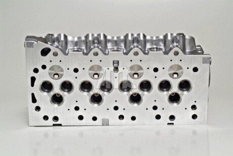 CYLINDER HEAD LAGUNA 2.2 TD amc 908566